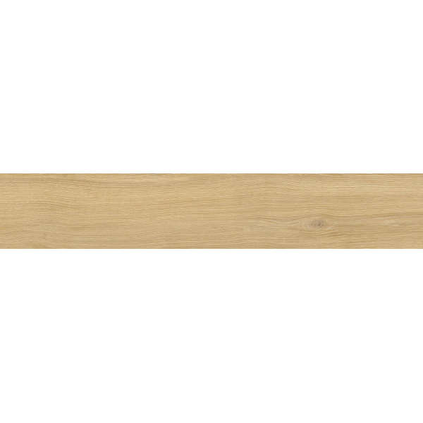 Керамогранит Balau Honey Matt Punch 20х120