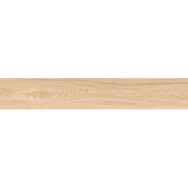 Керамогранит Legno Arena Matt Punch 20х120