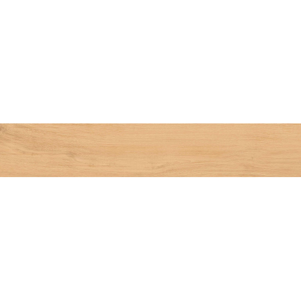 Керамогранит Balau Haya Matt Punch 20х120