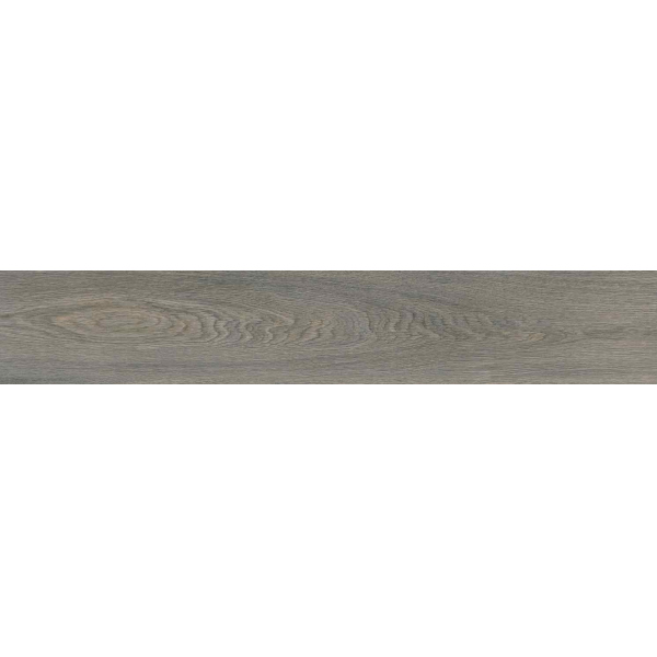 Керамогранит Lignum Natural Matt Punch 20х120