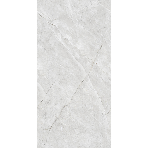 Керамогранит Clovia Ice Endless Velvet 60х120
