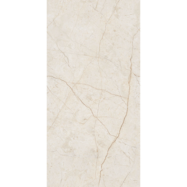 Керамогранит Genisys Beige Endless Velvet 60х120
