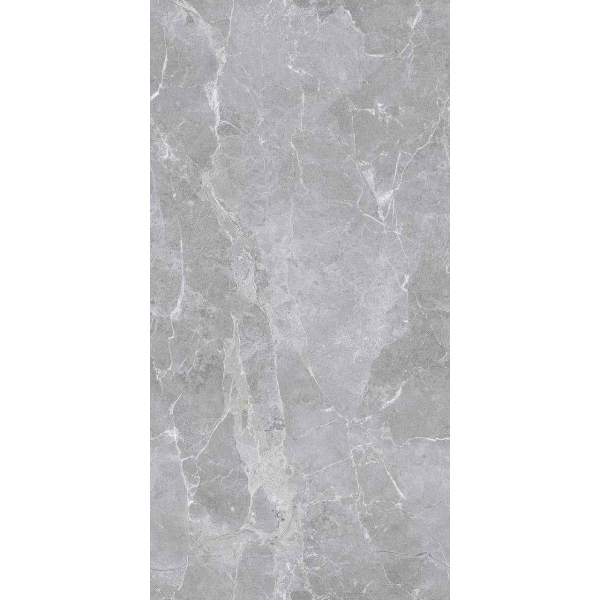 Керамогранит RS 161 Gris Endless Velvet 60х120
