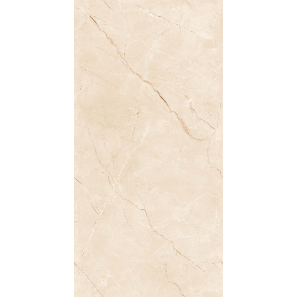 Керамогранит Riccardi Cream Marbletouch 60х120