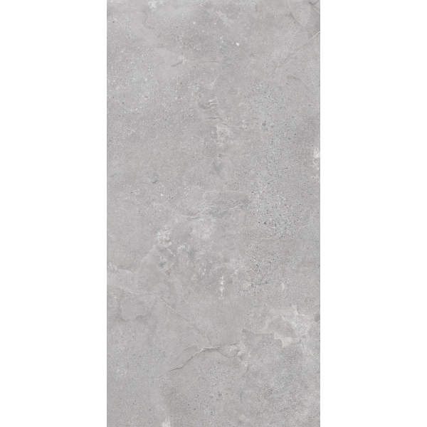 Керамогранит Wenezia Beige Shapetouch 60х120