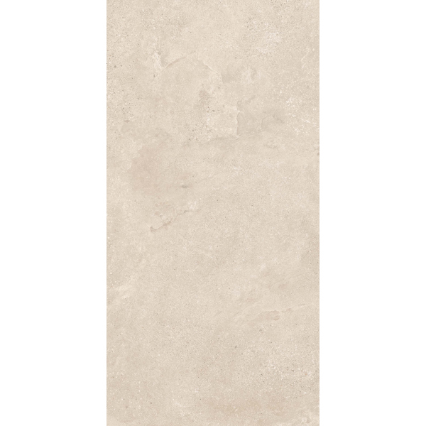 Керамогранит Wenezia Grey Shapetouch 60х120
