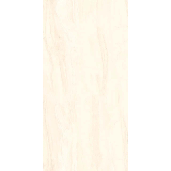 Керамогранит Brizzo Ivory RS Carving 60х120