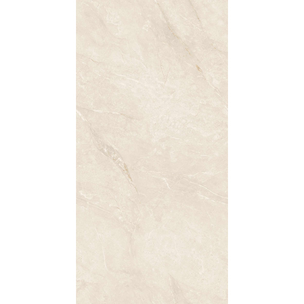 Керамогранит Aura Greige Grenulla 60х120