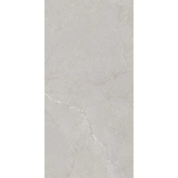 Керамогранит Cabanes Greige Shapetouch 60х120
