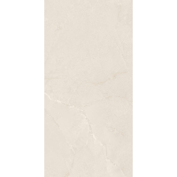 Керамогранит Cabanes Dark Gray Shapetouch 60х120