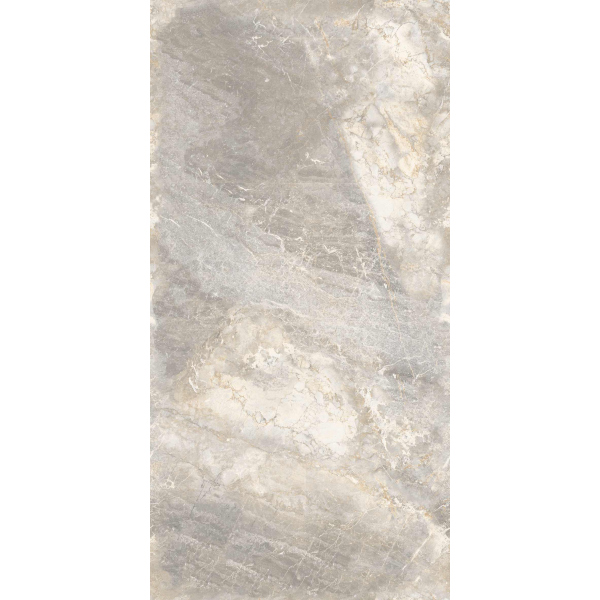 Керамогранит Copa D Grey Vitro 60х120