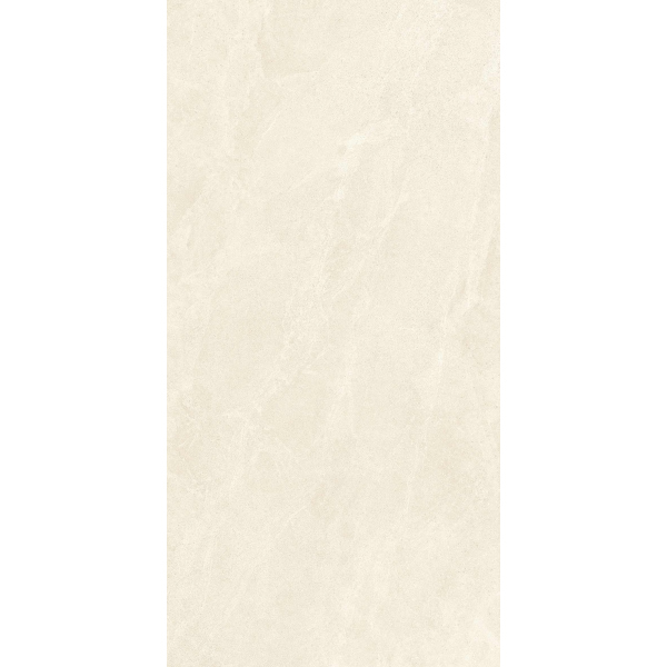 Керамогранит Lucena Beige Shapetouch 60х120