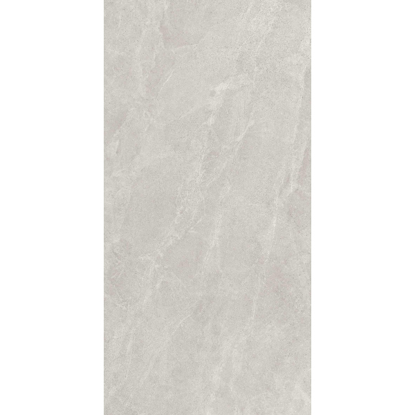Керамогранит Lucena D Grey Shapetouch 60х120