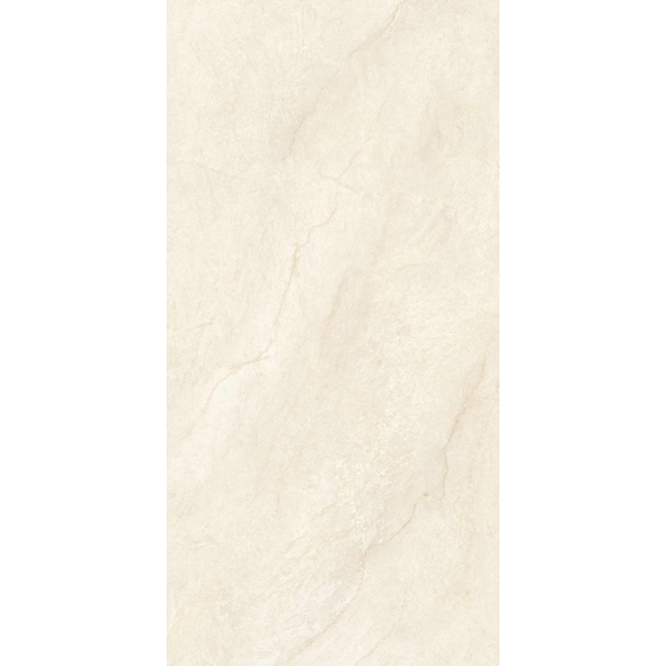 Керамогранит Glam Beige Vitro 60х120