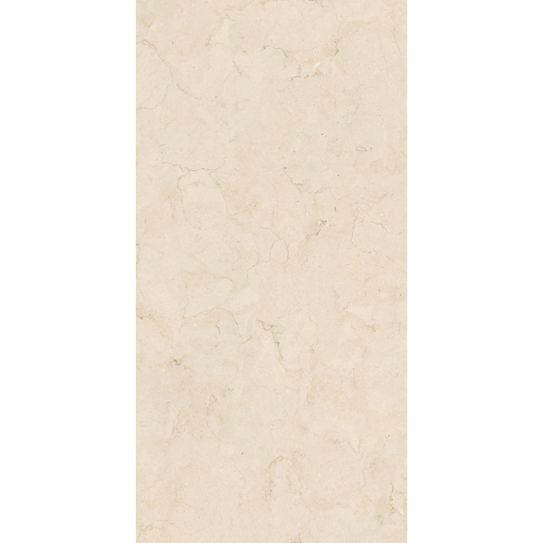 Керамогранит 127 Crema RS Carving 60х120
