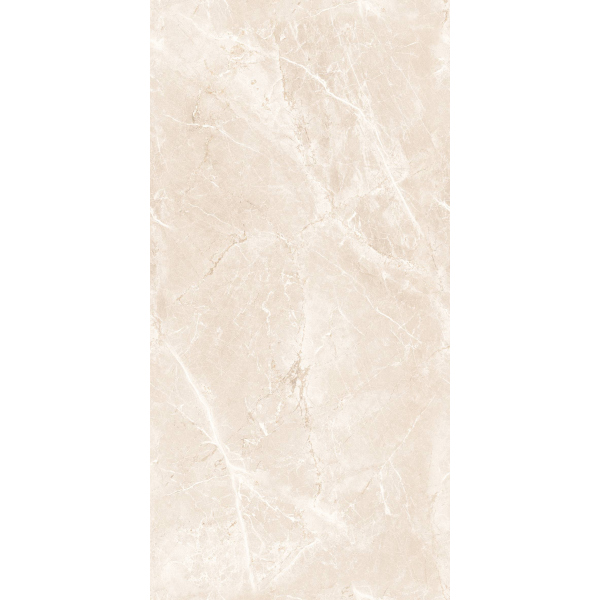 Керамогранит Craft Delicato Beige Carving 60х120