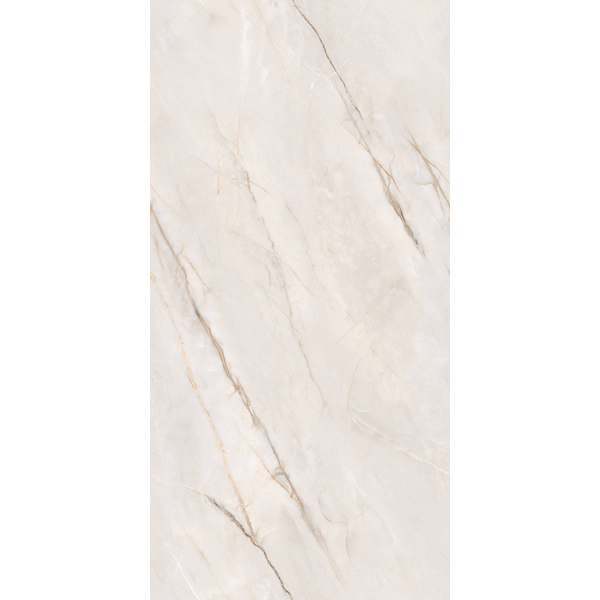 Керамогранит Craft Fame Crema Carving 60х120