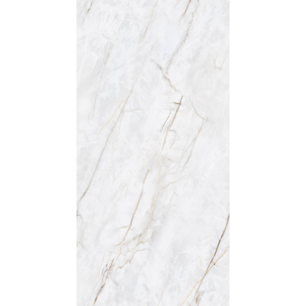 Керамогранит Craft Fame White Carving 60х120