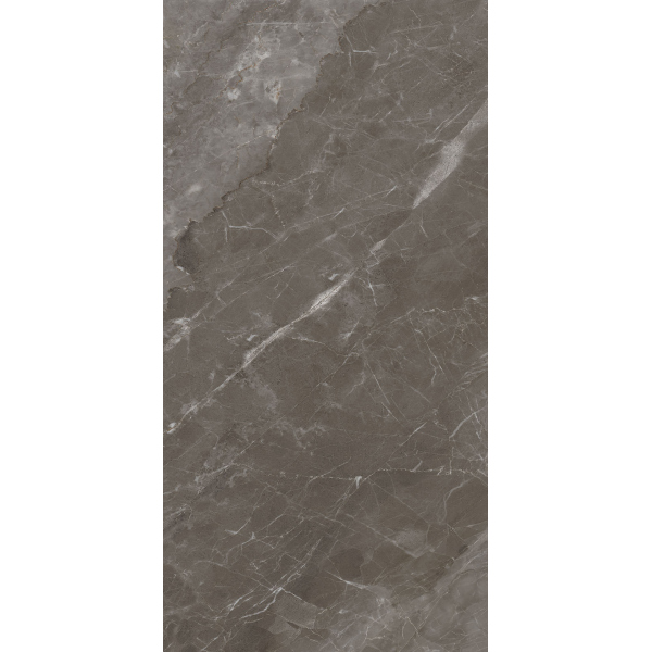 Керамогранит Craft French Grey Carving 60х120