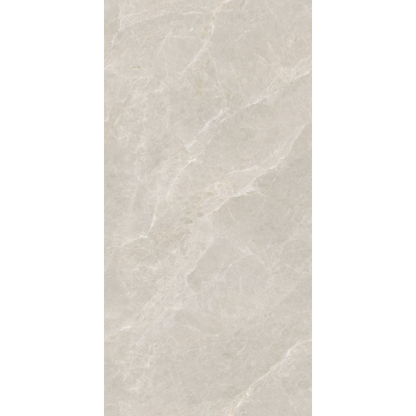Керамогранит Craft Italian Galaxy Carving 60х120