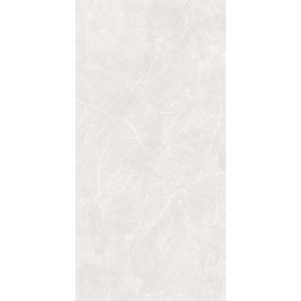 Керамогранит Craft Kenzo Bianco Carving 60х120