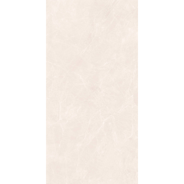 Керамогранит Craft Kenzo Crema Carving 60х120