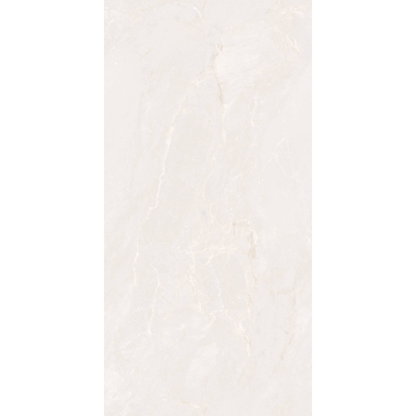 Керамогранит Craft Oracle Crema Carving 60х120