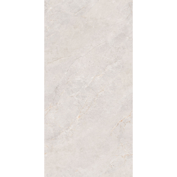 Керамогранит Craft Venice Silver Carving 60х120