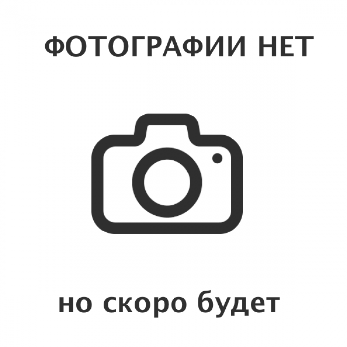 Керамогранит Anti Sky Endless Velvet 60х120