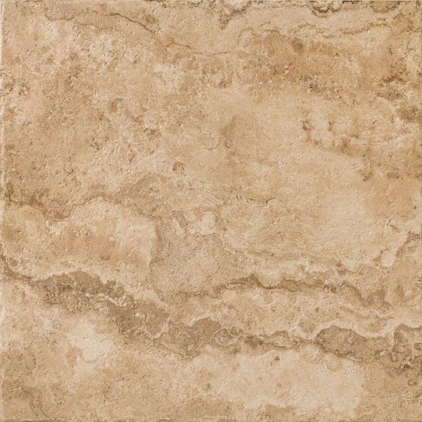 Керамогранит 610010000579 NL-STONE NUT ANTIQUE 45x45 натуральный