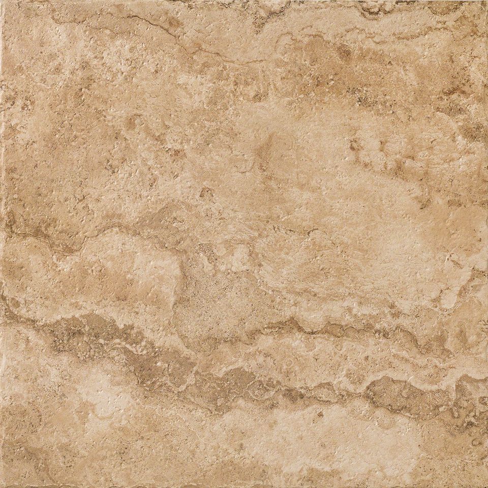 Керамогранит 610015000161 NL-STONE NUT ANTIQUE 60x60 патинированный