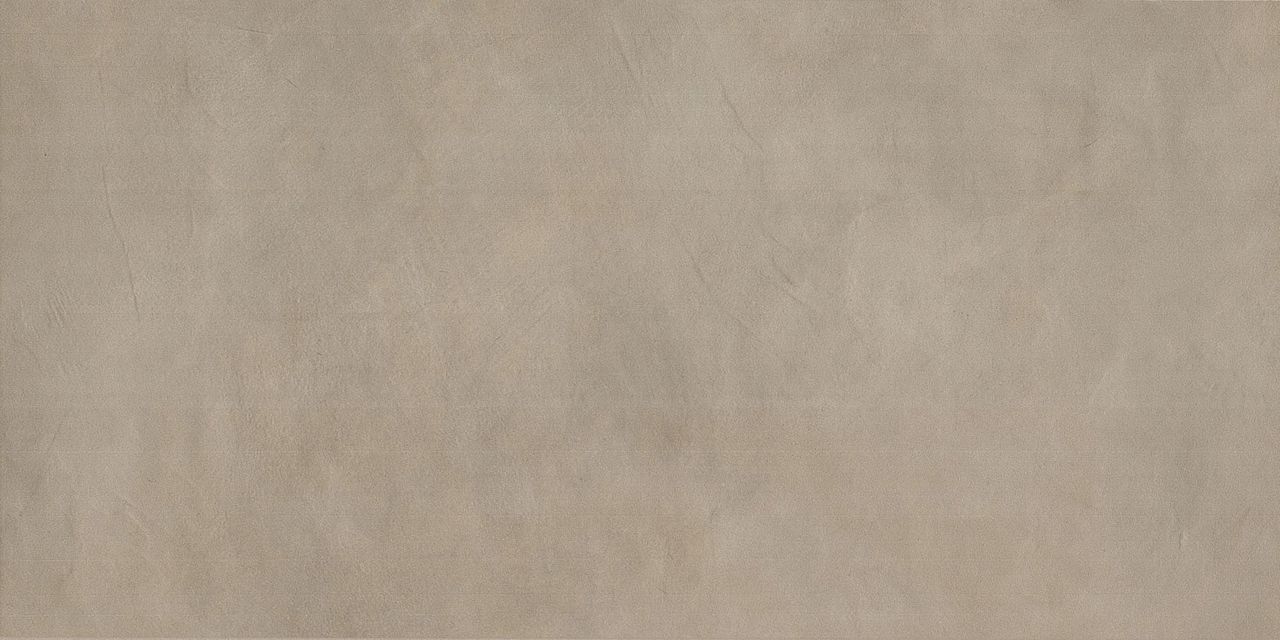 Керамогранит 610010000590 Urban ASH 45x90