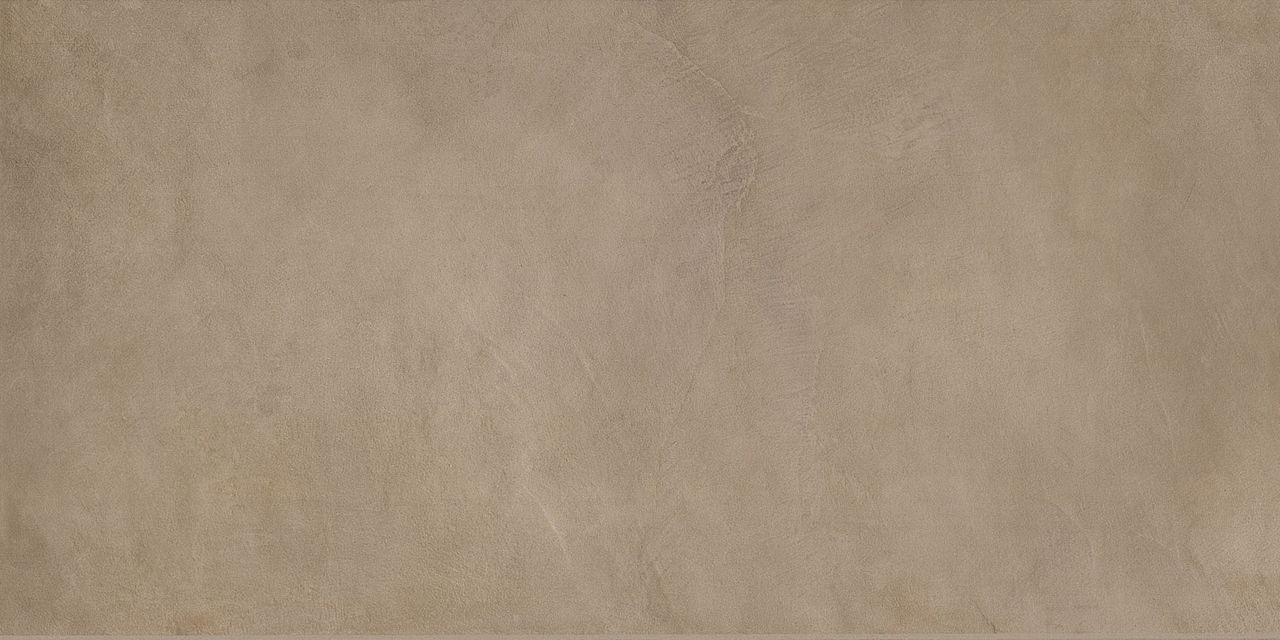 Керамогранит 610010000591 Urban COAL матовый 45x90