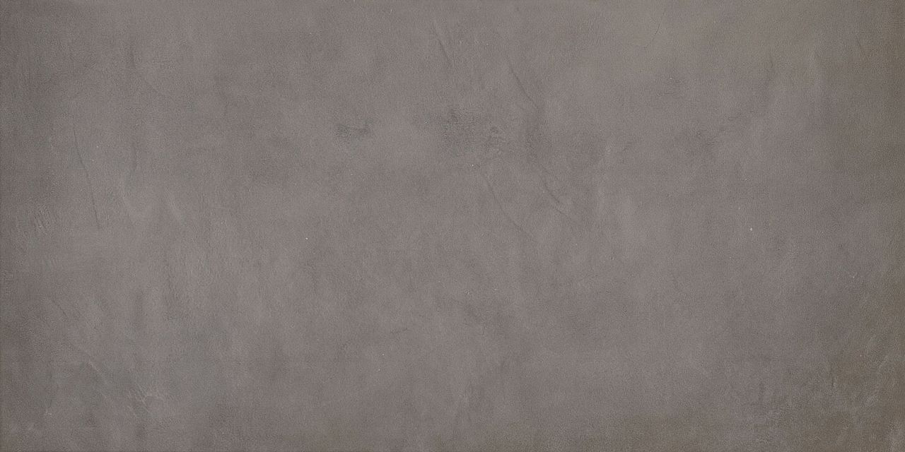 Керамогранит 610010000593 Urban CLOUD матовый 45x90