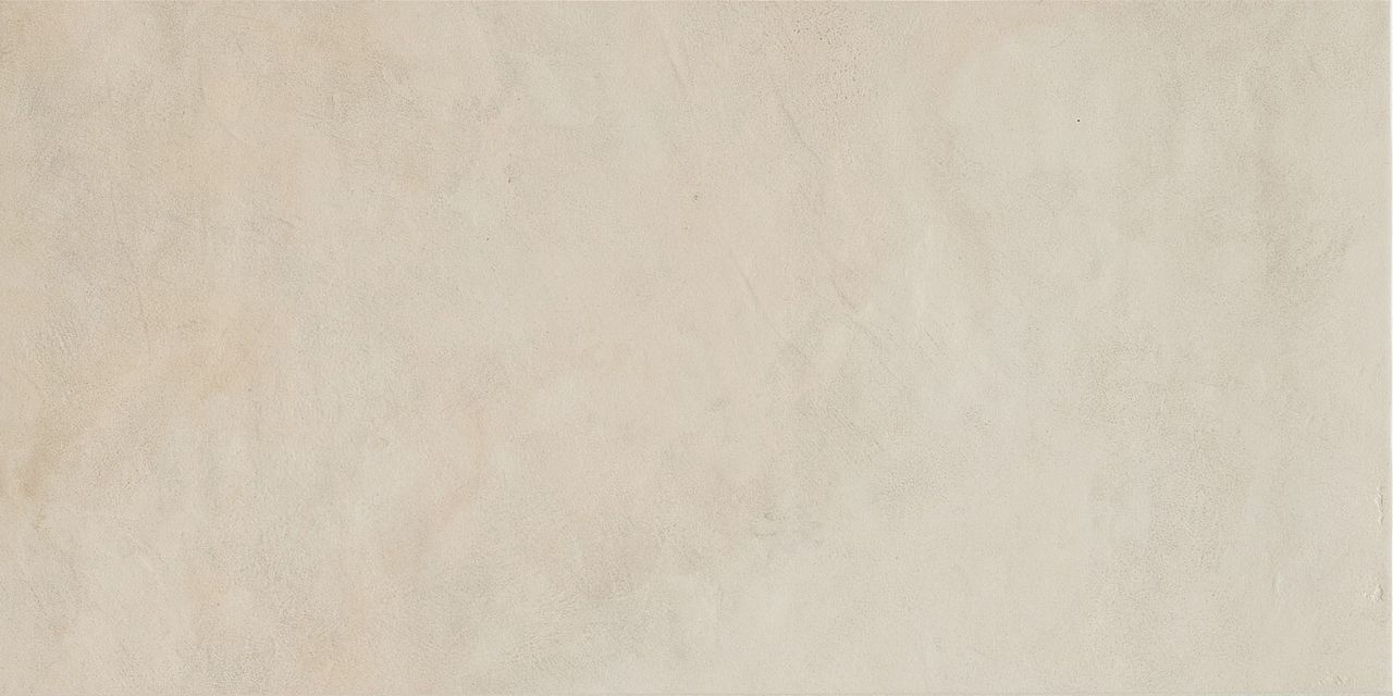 Керамогранит 610010000589 Urban POLAR матовый 45x90