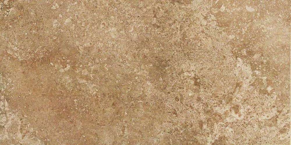 Керамогранит 610015000164 Nl-Stone Nut 30x60 патинированная