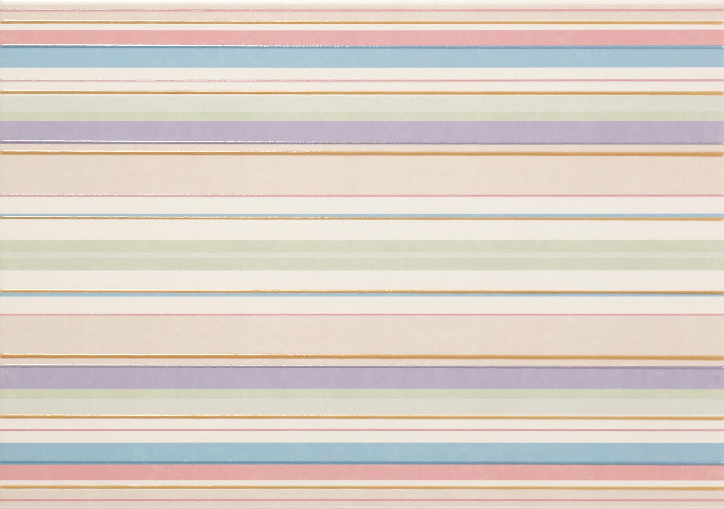 Плитка 13003 PROVENCE D.ELEONORE 33x47