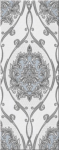 Плитка Chateau Decor Classic 20.1x50.5