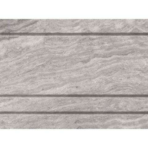 Плитка B032-3 Мрамор 100x305