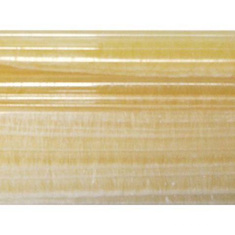 Плитка B073-4 (Onyx Yellow) Мрамор 100х305