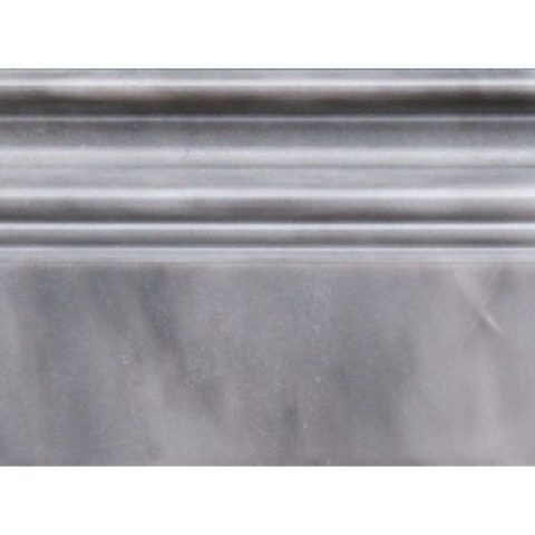 Плитка B033-4 (Bardiglio Nuvolato) Мрамор 100x305