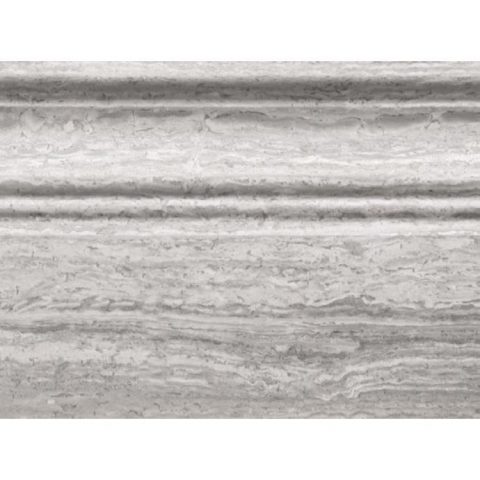 Плитка B032-4 Мрамор 100x305