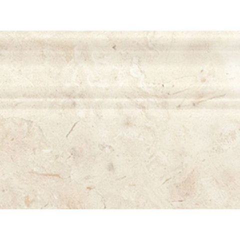 Плитка B030-4 (Crema Marfil Extra) Мрамор 100x305