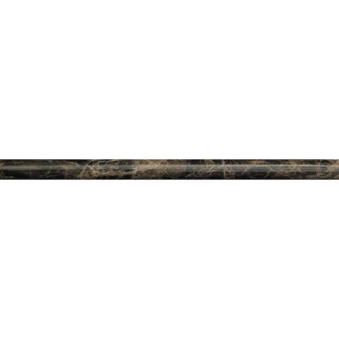 Плитка B022-1 (Emperador Dark) Мрамор 20х305