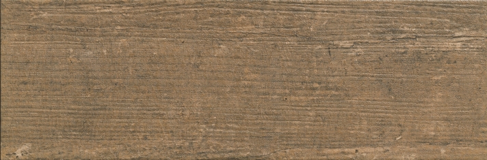 Керамогранит 6064-0005 Рустик Браун 19,9х60,3