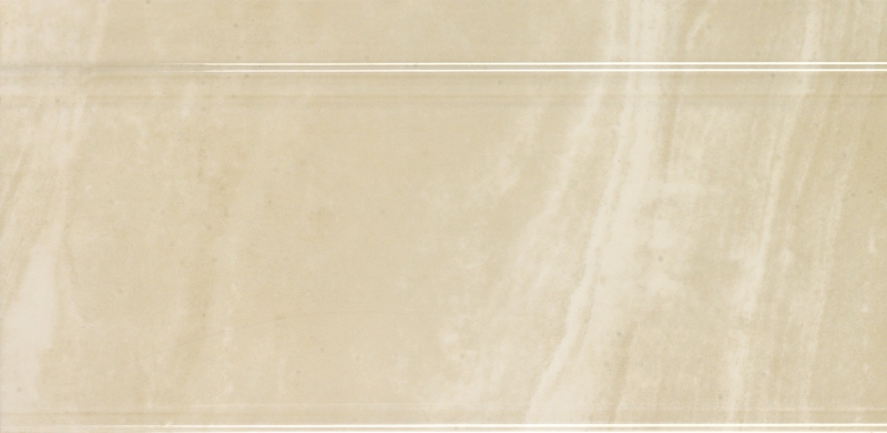 Плитка Alzata Mezzo 15x29,5