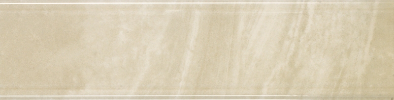 Плитка Capitel Mezzo 7,5x29,5