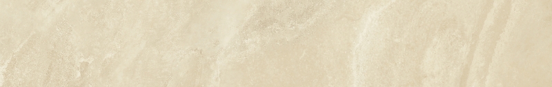 Плитка Rodapie Mezzo Rec Bis 9.5x60