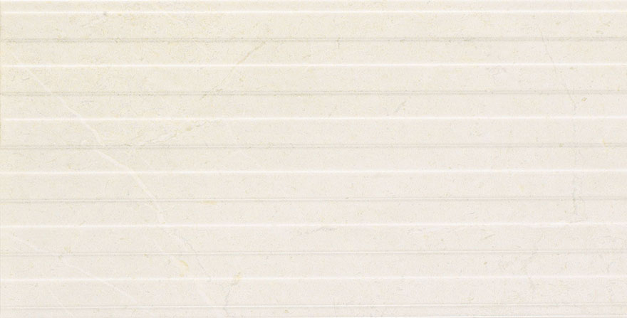 Плитка STUDIO IVORY RELIEVE 25*50