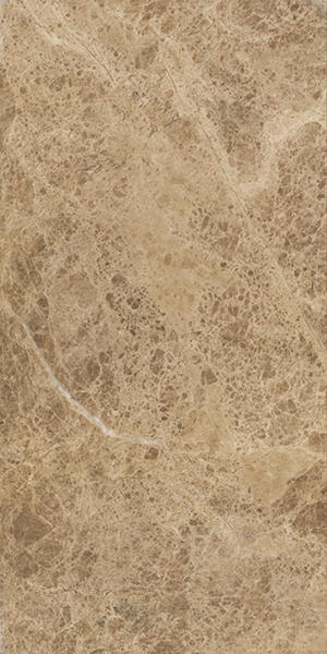 Плитка L112925161 CAPUCCINO PULIDO BPT 30x60